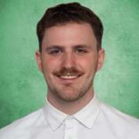 USIT Employee Rob McStay's profile photo
