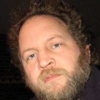 Bradley University Employee Mark Lohman's profile photo