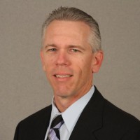 Collins Aerospace Employee Bill McLennan's profile photo