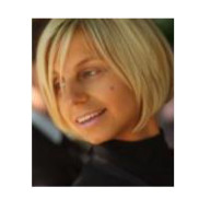 ACCURAMED Employee Ann Vanroost's profile photo