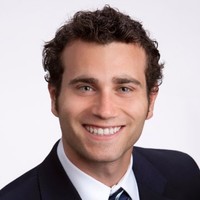 Eric Roeser Email & Phone Number