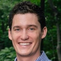 PharmcareUSA Employee Galen Huxall's profile photo