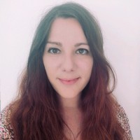 Alicia Guilabert Email