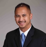 Montecito Bank & Trust Employee Justin Mendoza's profile photo