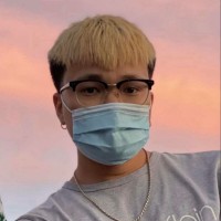 Brandon Sinthavong's profile photo