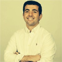 SASA Employee Pierre-Olivier Grongnet's profile photo