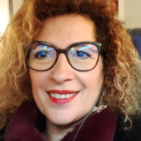 ASSOFAC Employee Myriam Dupont-Sqalli's profile photo