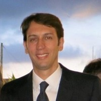 Antonio Lezzi Email & Phone Number
