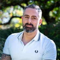 treefin GmbH Employee Yusuf Iskenderoglu's profile photo