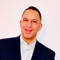 THE BILLING OFFICE, LTD. Employee Joseph P's profile photo