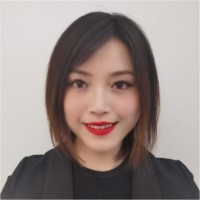 DFS Group Limited Employee Rae Yu's profile photo