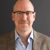Tenet Partners Employee Hampton Bridwell's profile photo