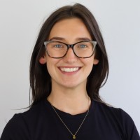 Fuse Recruitment Employee Amy Heffernan's profile photo