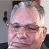 Data Voice Exchange Employee Randy Koerber's profile photo