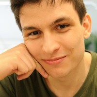 Radu S. Email