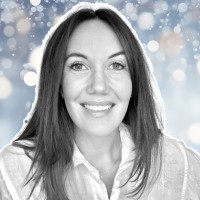 Sofia Westman's profile photo