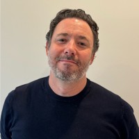 illumin (AcuityAds Inc.) Employee Brian Garrigan's profile photo