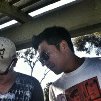 HONEST FINANCE Employee David Eun's profile photo