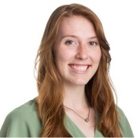 Katie Guy Email