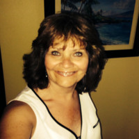 Majestic Star Casino Employee Janice Downey's profile photo