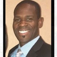 Akkodis Employee Jermaine Daley's profile photo