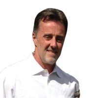 Bob Waters Email & Phone Number