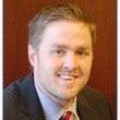 Scott Lanfer Email & Phone Number