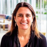Nutrisco Employee Francisca Prieto Arroyo's profile photo