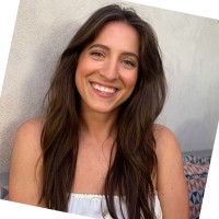 Grace Cooper Email & Phone Number