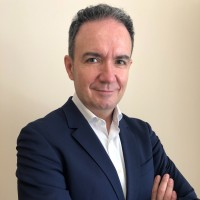 Virtual Desk Employee Martin Parro Julio's profile photo