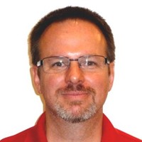 Jeff Highfill Email & Phone Number