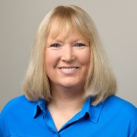 BVMW - Bundesverband mittelständische Wirtschaft e.V. Employee Ingrid Janssen's profile photo