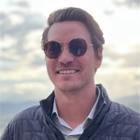 Michael Kemmer Email & Phone Number
