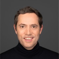German Energy Agency (dena) Employee Philipp Richard's profile photo