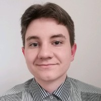 Cosmin Raita Email