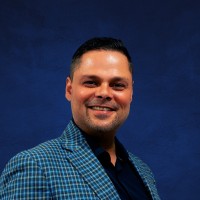 Caban Industrial Group LLC Employee Martin Lopez's profile photo
