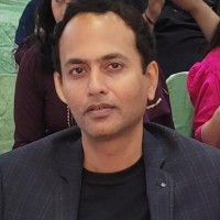 Chandan Arora Email & Phone Number