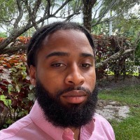 Carzato Employee Richard Clarke's profile photo
