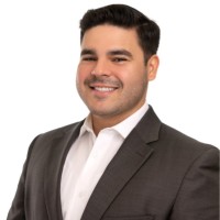 Jordan Assentato Email & Phone Number