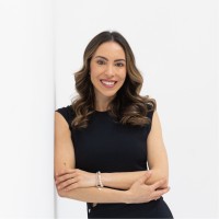 PT. VIVO MOBILE INDONESIA Employee Olga Trapero's profile photo