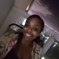 Jadian Martin Email & Phone Number