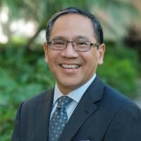 Merrill Lynch Wealth Management, Bank of America Corporation Employee David Lum's profile photo