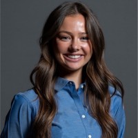 Wright Implement Employee Morgan McWilliams's profile photo