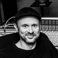 Philippe Rochefort's profile photo