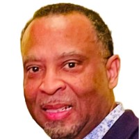 Scotty Johnson Email & Phone Number