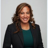 Maxine B. Email
