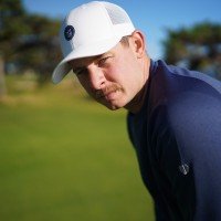 Pro Traj Holdings, LLC Employee Benjamin Hotaling's profile photo