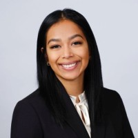 Yoselin Rivera Email & Phone Number