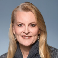 Sandra Schadler Email & Phone Number