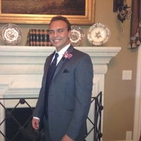 PG Wireless Employee Hunter Clough's profile photo